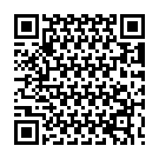 Código QR para https://a.criticadn.mx/5aq