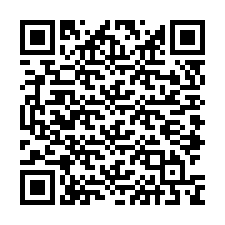 Código QR para https://a.criticadn.mx/5ar