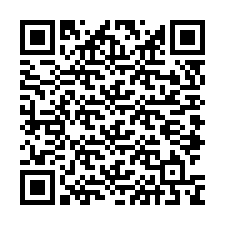 Código QR para https://a.criticadn.mx/5au