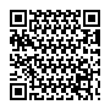Código QR para https://a.criticadn.mx/5av