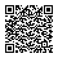 Código QR para https://a.criticadn.mx/5aw