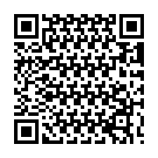 Código QR para https://a.criticadn.mx/5ax