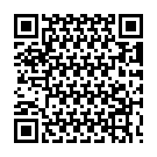 Código QR para https://a.criticadn.mx/5b0