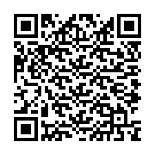 Código QR para https://a.criticadn.mx/5b1