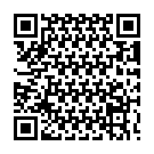 Código QR para https://a.criticadn.mx/5b6