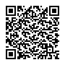 Código QR para https://a.criticadn.mx/5b8