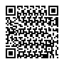 Código QR para https://a.criticadn.mx/f0