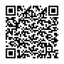 Código QR para https://a.criticadn.mx/5bh