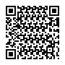 Código QR para https://a.criticadn.mx/5bi