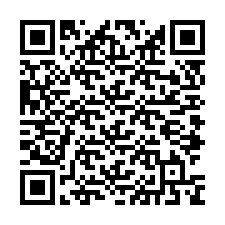 Código QR para https://a.criticadn.mx/5bm