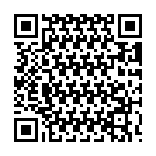 Código QR para https://a.criticadn.mx/5bq