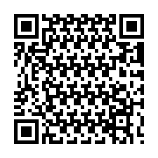 Código QR para https://a.criticadn.mx/5br