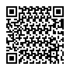 Código QR para https://a.criticadn.mx/5bt