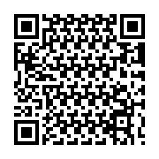 Código QR para https://a.criticadn.mx/5bu