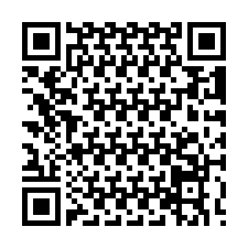 Código QR para https://a.criticadn.mx/5bv