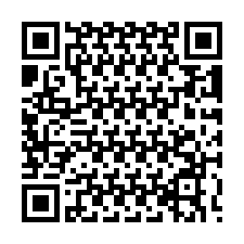 Código QR para https://a.criticadn.mx/5by