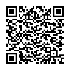 Código QR para https://a.criticadn.mx/5c2
