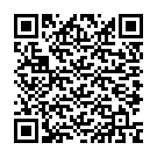 Código QR para https://a.criticadn.mx/5c5