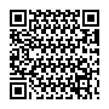 Código QR para https://a.criticadn.mx/5c7