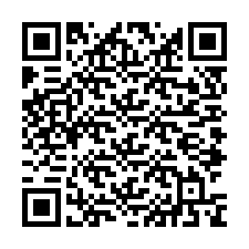Código QR para https://a.criticadn.mx/5ca