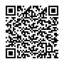 Código QR para https://a.criticadn.mx/5cb