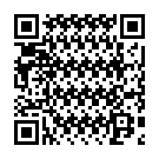 Código QR para https://a.criticadn.mx/5ch