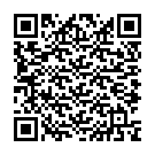 Código QR para https://a.criticadn.mx/5ck