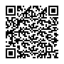 Código QR para https://a.criticadn.mx/5cl