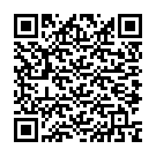 Código QR para https://a.criticadn.mx/5cn
