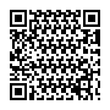 Código QR para https://a.criticadn.mx/5cq