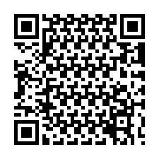 Código QR para https://a.criticadn.mx/5cr