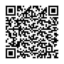Código QR para https://a.criticadn.mx/5ct