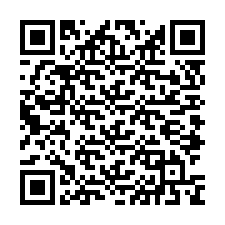 Código QR para https://a.criticadn.mx/5cz