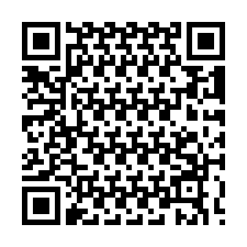 Código QR para https://a.criticadn.mx/5d0
