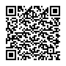 Código QR para https://a.criticadn.mx/5d1