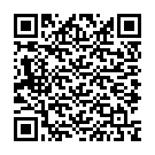 Código QR para https://a.criticadn.mx/5d3