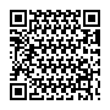 Código QR para https://a.criticadn.mx/5d4