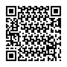 Código QR para https://a.criticadn.mx/5d6
