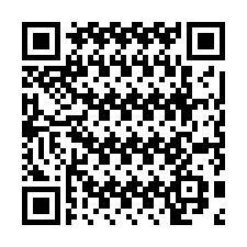 Código QR para https://a.criticadn.mx/5dd