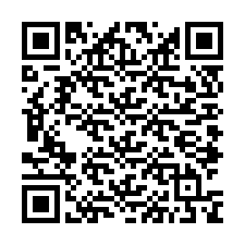 Código QR para https://a.criticadn.mx/5dj
