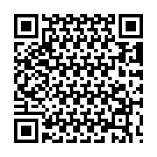 Código QR para https://a.criticadn.mx/5dk