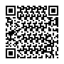 Código QR para https://a.criticadn.mx/5dp