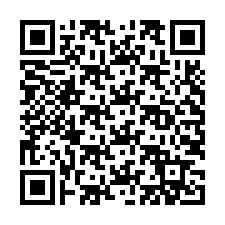 Código QR para https://a.criticadn.mx/5