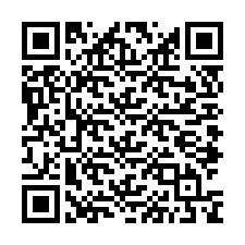 Código QR para https://a.criticadn.mx/5dr