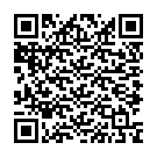 Código QR para https://a.criticadn.mx/5ds