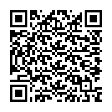 Código QR para https://a.criticadn.mx/5dy