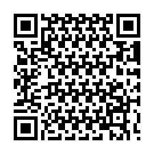 Código QR para https://a.criticadn.mx/5e2