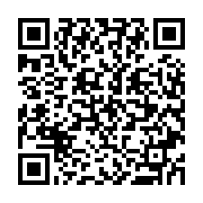 Código QR para https://a.criticadn.mx/f6