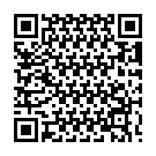 Código QR para https://a.criticadn.mx/5e5