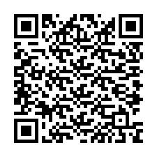 Código QR para https://a.criticadn.mx/5e6